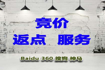 案例分析：今日头条信息流对社交媒体的影响